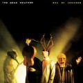 The Dead Weather_Sea Of Cowards.jpg