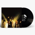 The Dead Weather_Sea Of Cowards_2.jpg