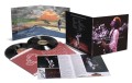 Bob Dylan_Another Budokan 1978_2.jpg