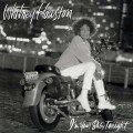Whitney Houston_I'm Your Baby Tonight (Special Edition) (Black Vinyl).jpg
