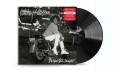 Whitney Houston_I'm Your Baby Tonight (Special Edition) (Black Vinyl)_2.jpg
