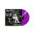Whitney Houston_I'm Your Baby Tonight (Limited Special Edition) (Violet Vinyl).jpg