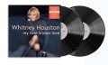 Whitney Houston_My Love Is Your Love (25th Anniversary Special Edition) (Black Vinyl)_2.jpg