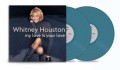 Whitney Houston_My Love Is Your Love (Limited 25th Anniversary Special Edition) (Teal Blue Vinyl).jpg