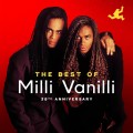 Milli Vanilli_The Best Of Milli Vanilli.jpg