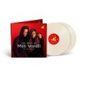 Milli Vanilli_The Best Of Milli Vanilli (Colored Vinyl).jpg