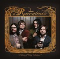 The Raconteurs_Broken Boy Soldiers.jpg