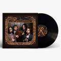 The Raconteurs_Broken Boy Soldiers_2.jpg