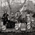 The Raconteurs_Consolers Of The Lonely.jpg