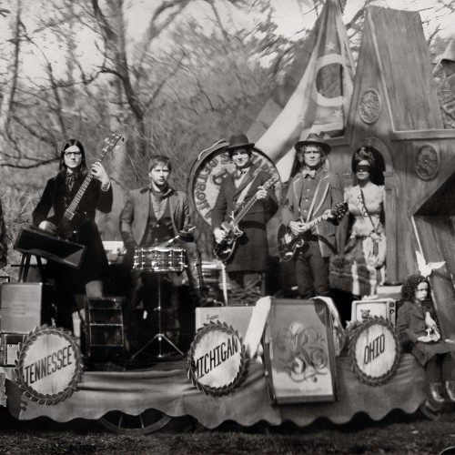 The Raconteurs_Consolers Of The Lonely.jpg