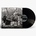 The Raconteurs_Consolers Of The Lonely_2.jpg