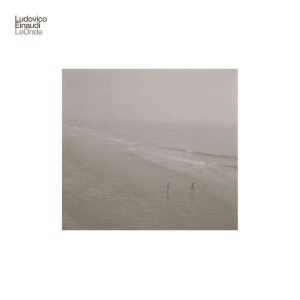EINAUDI, LUDOVICO - LE ONDE