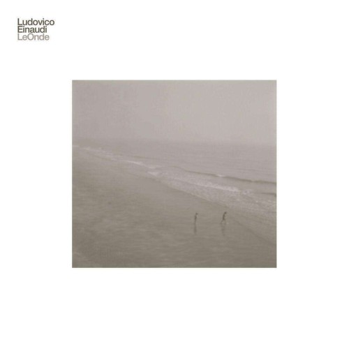 Ludovico Einaudi_Le Onde (National Album Day).jpg