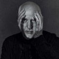 Peter Gabriel_I-O.jpg