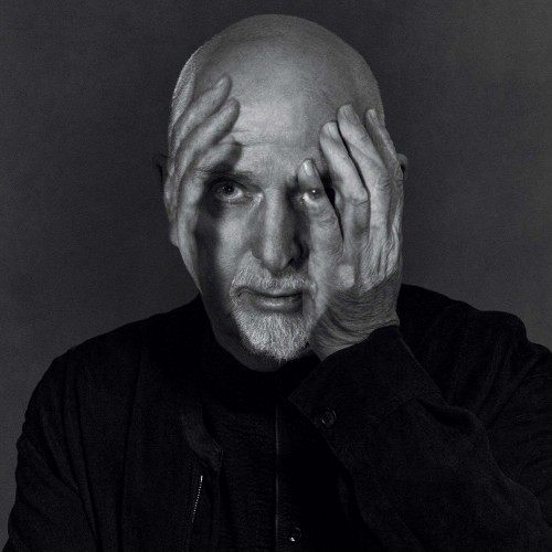 Peter Gabriel_I-O.jpg