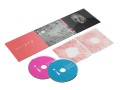 Peter Gabriel_I-O_2cd.jpg