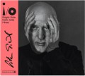 Peter Gabriel_I-O_2cd_dark_mix.jpg
