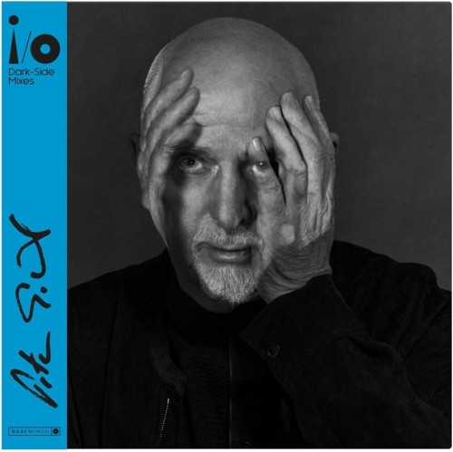 Peter Gabriel_I-O (Dark-Side Mix).jpg