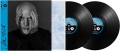 Peter Gabriel_I-O (Dark-Side Mix)_2lp.jpg