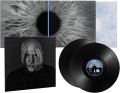 Peter Gabriel_I-O (Dark-Side Mix)_2lp_2.jpg