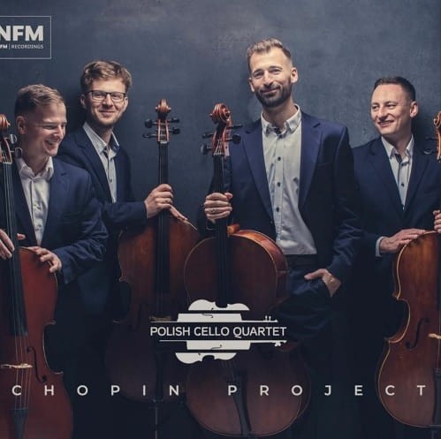 polish_cello_quartet_chopin_project.jpg