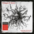 Triumph Of Death_Resurrection Of The Flesh_2lp.jpg