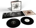 Triumph Of Death_Resurrection Of The Flesh_2lp_2.jpg