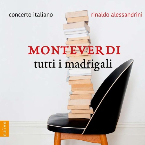Claudio Monteverdi_Madrigali Libri I-IX (Gesamtaufnahme).jpg