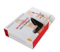 Monteverdi-Tutti-I-Madrigali-Coffret.jpg