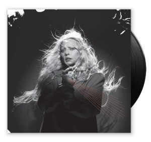 NOSOWSKA - DEGRENGOLADA