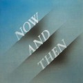 beatles_now_and_then.jpg