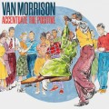 Van Morrison_Accentuate The Positive.jpg