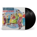 Van Morrison_Accentuate The Positive (Limited Edition).jpg