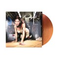 Caroline Polachek_Desire, I Want To Turn Into You (Metallic Copper Vinyl).jpg
