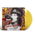 Regina Spektor_Soviet Kitsch (Limited Indie Exclusive Edition) (Transparent Yellow Vinyl)_2.jpg