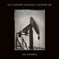 Lol Tolhurst & Budgie & Jacknife Lee_Los Angeles (Limited Edition).jpg