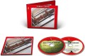 The Beatles_1962 - 1966 (The Red Album) (2023 Edition)_2.jpg