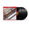 The Beatles_1962 - 1966 (The Red Album) (2023 Edition)_3lp.jpg