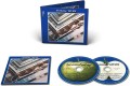 The Beatles_1967 - 1970 (The Blue Album) (2023 Edition)_2cd.jpg