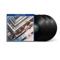 The Beatles_1967 - 1970 (The Blue Album) (2023 Edition)_3lp.jpg