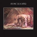 Atomic Rooster_Death Walks Behind You (180g) (Limited Numbered Edition) (Clear & Black Marbled Vinyl).jpg