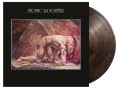 Atomic Rooster_Death Walks Behind You (180g) (Limited Numbered Edition) (Clear & Black Marbled Vinyl)_2.jpg