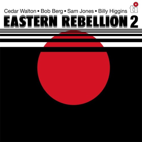Eastern Rebellion_Eastern Rebellion 2 (180g) (Limited Numbered Edition) (White Vinyl).jpg