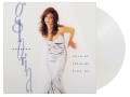 Gloria Estefan_Hold Me, Thrill Me, Kiss Me (180g) (Limited Numbered Edition) (White Vinyl)_2.jpg