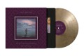 Ennio Morricone The Legend Of 1900 (180g) (Limited Numbered 25th Anniversary Edition) (Gold & Black Marbled Vinyl)_2.jpg