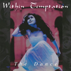 WITHIN TEMPTATION - DANCE