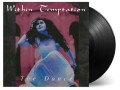 Within Temptation_The Dance (180g)_2.jpg