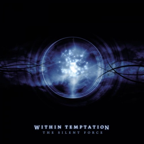 Within Temptation_The Silent Force (180g).jpg