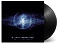 Within Temptation_The Silent Force (180g)_2.jpg