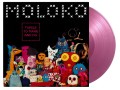 Moloko_Things To Make And Do (180g) (Limited Numbered Edition) (Purple & Red Marbled Vinyl)_2.jpg